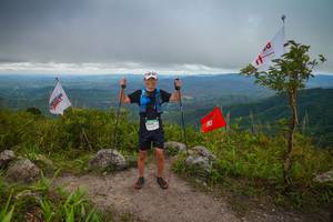 BIB: 
                            <button type="button" onclick="openModal(22177120)" class="btn btn-primary btn-sm float-right btn-popup" data-toggle="modal" data-target=".modal-high-quality">
                        <i class="fas fa-shopping-cart"></i> Add to Cart
                    </button>
                                            <button type="button" onclick="isThisMe(22177120, true)" class="btn btn-success btn-sm float-right btn-popup btn-isme hidden" data-toggle="tooltip" data-placement="bottom" title="นี่คือรูปของคุณใช่ไหม คลิกที่นี่เพื่อเอาเข้าอัลบั้ม">
                        <i class="fas fa-plus"></i> Add to album
                    </button>
                    <button type="button" onclick="isThisMe(22177120, false)" class="btn btn-warning btn-sm float-right btn-popup btn-isnotme hidden">
                        <i class="fas fa-ban"></i> Remove from album
                    </button>